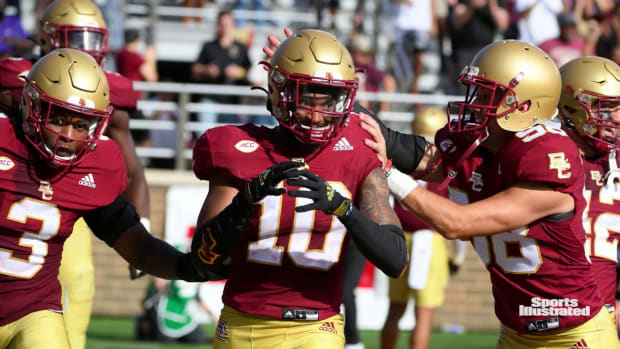 BOston_COllege_Mizzou_Photo_Gallery-61505e693cae215649f85f50_Sep_26_2021_11_53_57 (1)